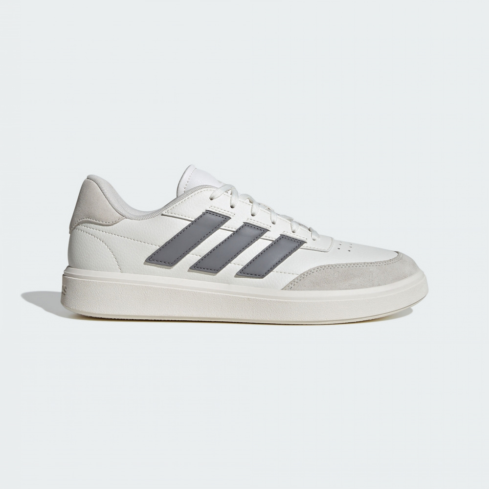 adidas 愛迪達 休閒鞋 男鞋 運動鞋 COURTBLO