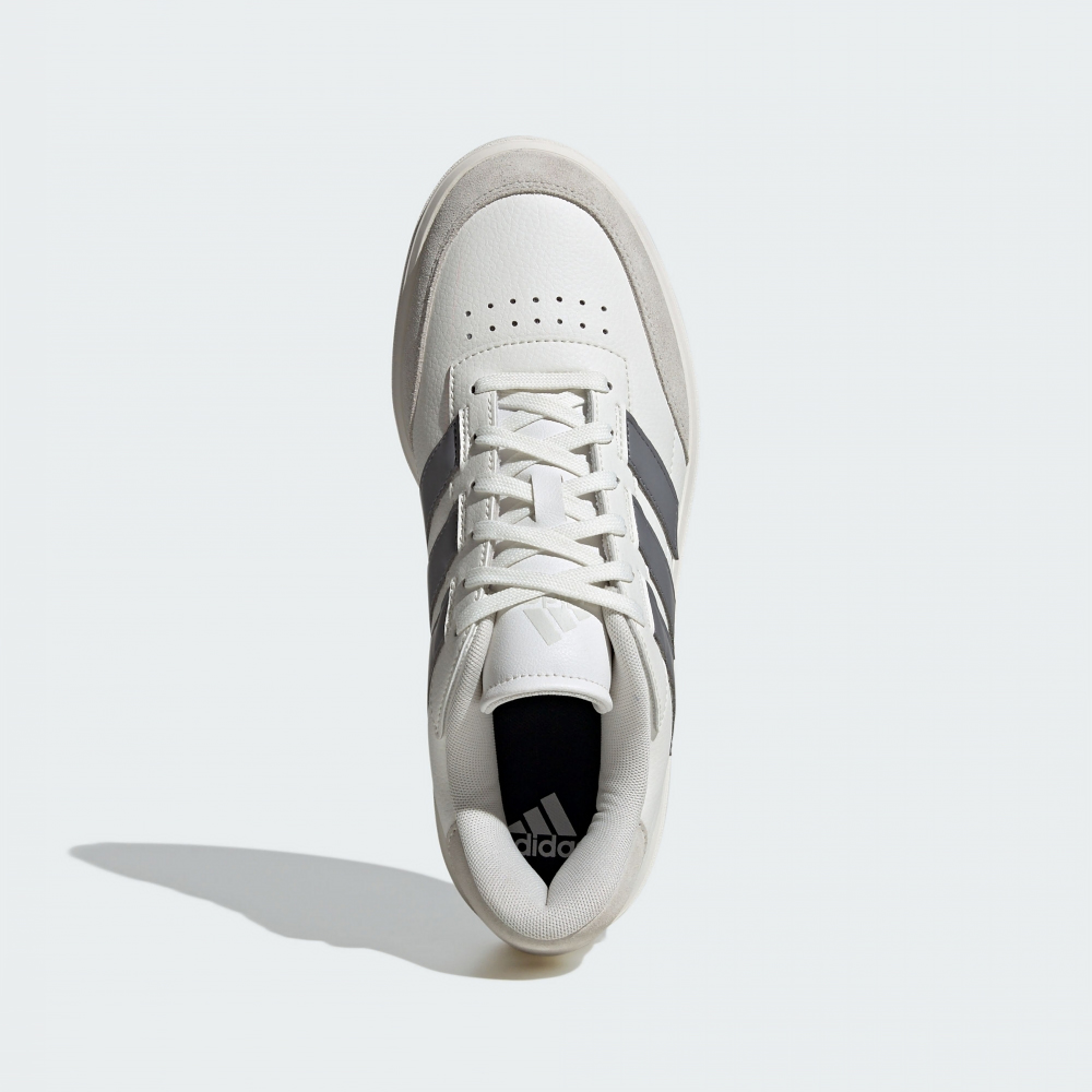 adidas 愛迪達 休閒鞋 男鞋 運動鞋 COURTBLO