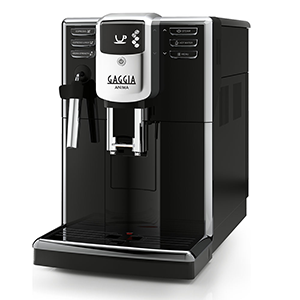 GAGGIA ANIMA CMF星耀型全自動咖啡機(GAGG