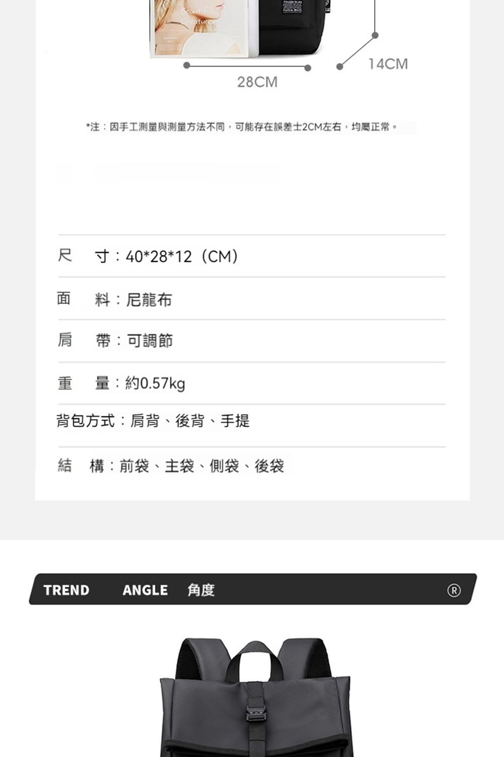 æ³¨å æå·¥æ¸¬éèæ¸¬éæ¹æ³ä¸å,å¯è½å­å¨èª¤å·®å£«2CMå·¦å³,åå±¬æ­£å¸¸ã