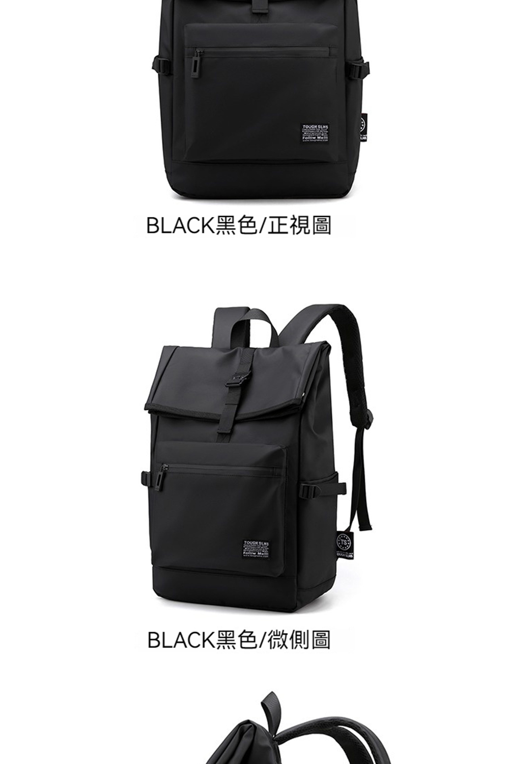 BLACKé»è²æ­£è¦å BLACKé»è²å¾®å´å 