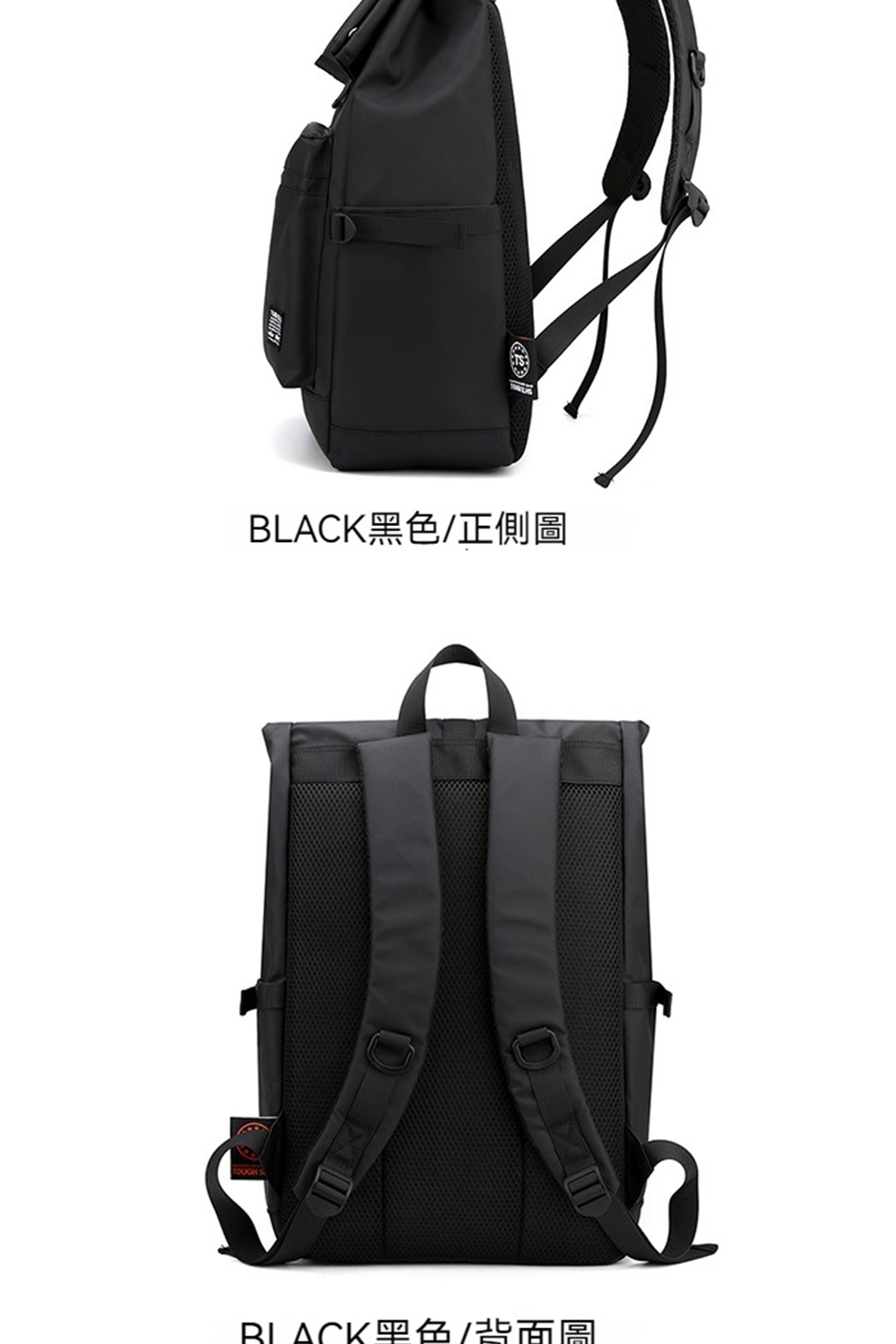 BLACKé»è²èé¢å BLACKé»è²æ­£å´å 
