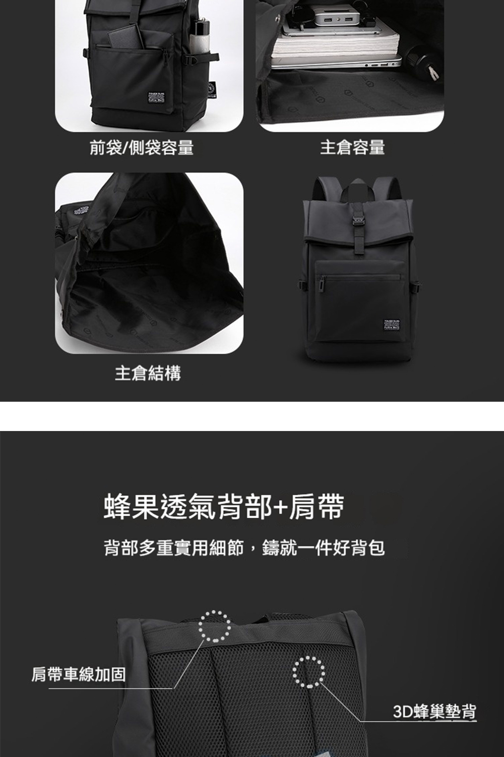 èé¨å¤éå¯¦ç¨ç´°ç¯,éå°±ä¸ä»¶å¥½èå