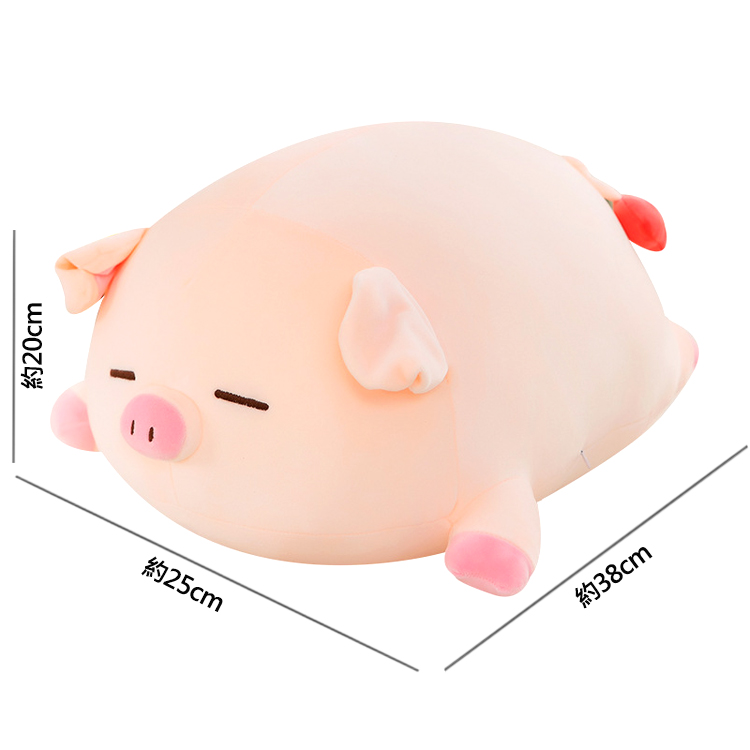 ç´20cm ç´25cm ç´38cm 