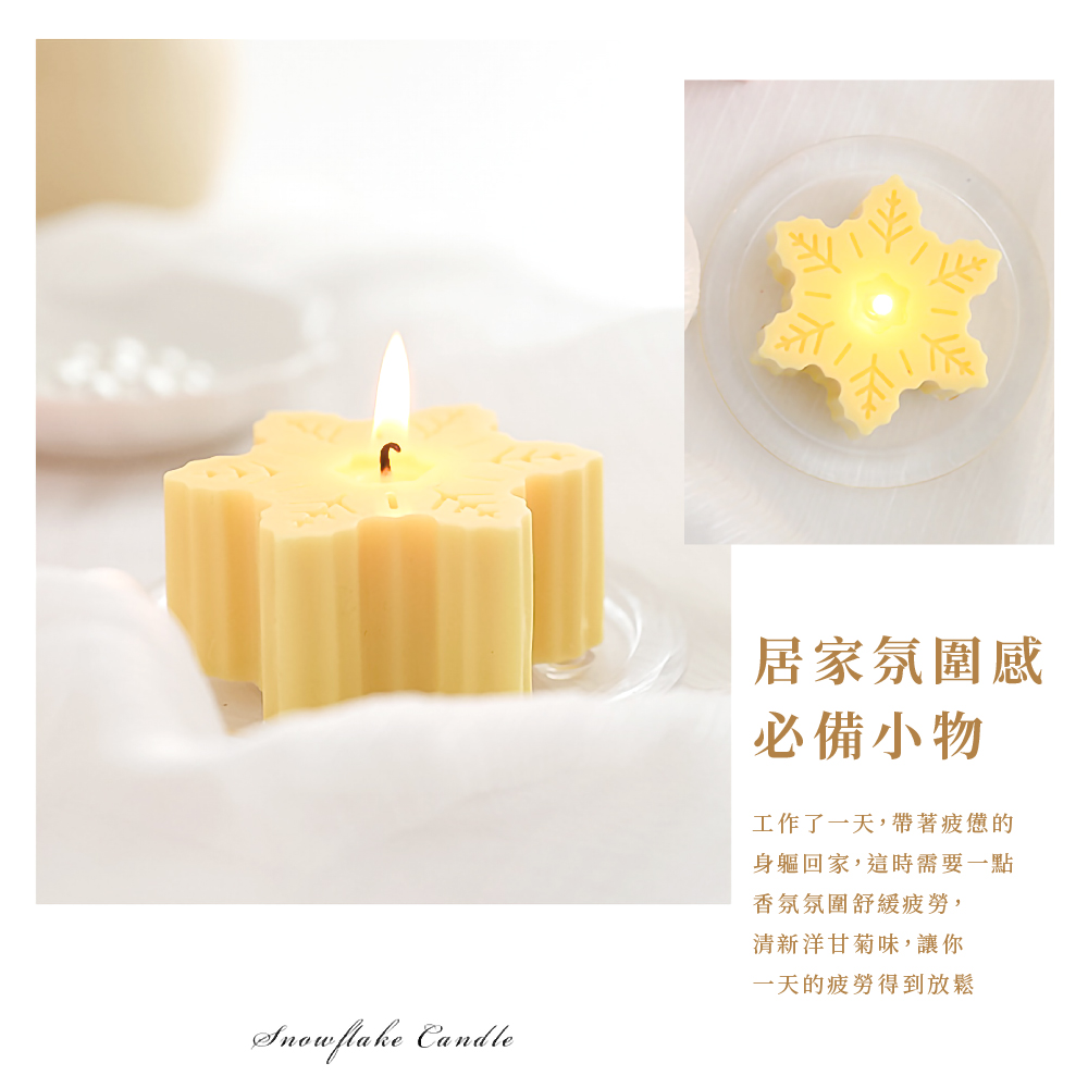 工作了一天,帶著疲憊的