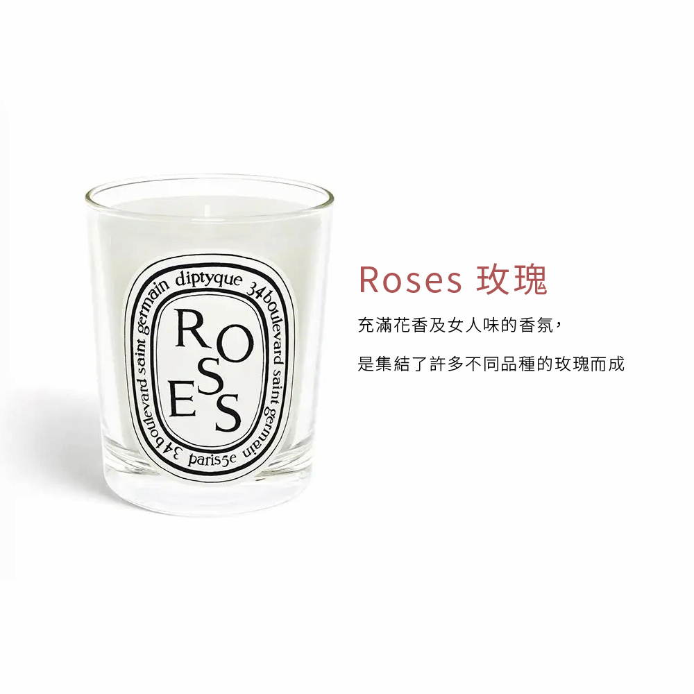 Roses ç«ç° å
滿è±é¦å女人å³ç馿°, æ¯éçµäºè¨±å¤ä¸åå種çç«ç°èæ