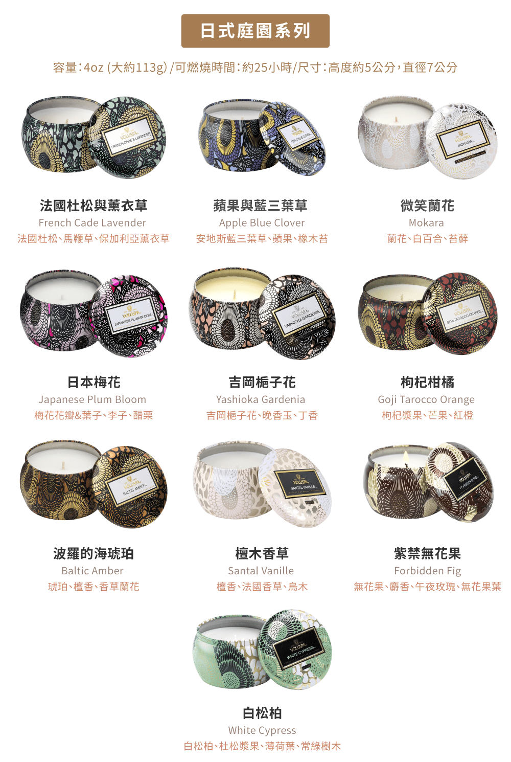 å®¹é4oz å¤§ç´113gå¯ççæéç´25å°æå°ºå¯¸é«åº¦ç´5å¬å,ç´å¾7å¬å