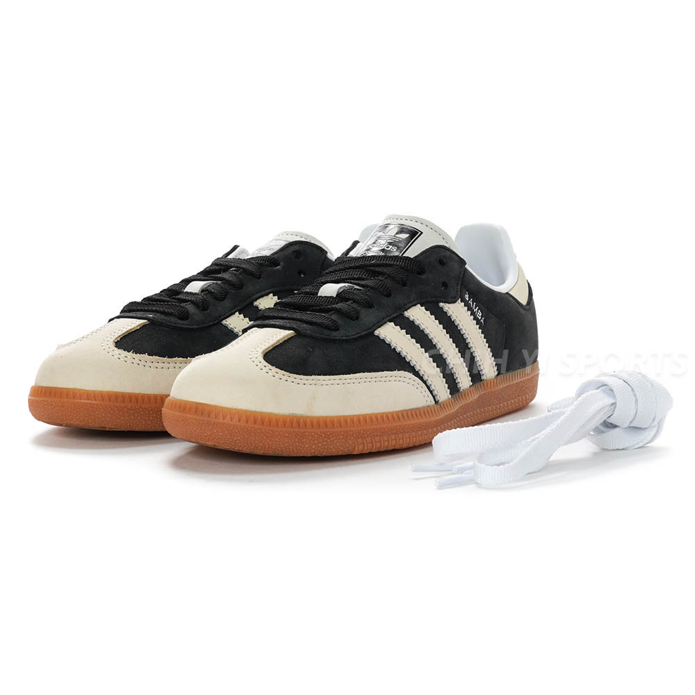 adidas 愛迪達 Originals SAMBA OG 