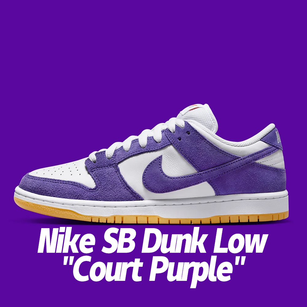 NIKE 耐吉 休閒鞋 Nike SB Dunk Low C