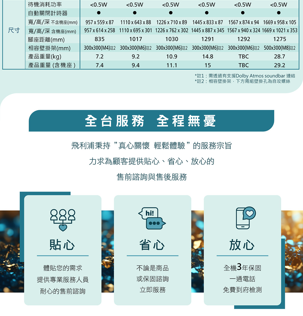 300x300M4註2 300x3006註2 300x300M6註2 300x300M6註2 300x300M6註2 500x300M8註2