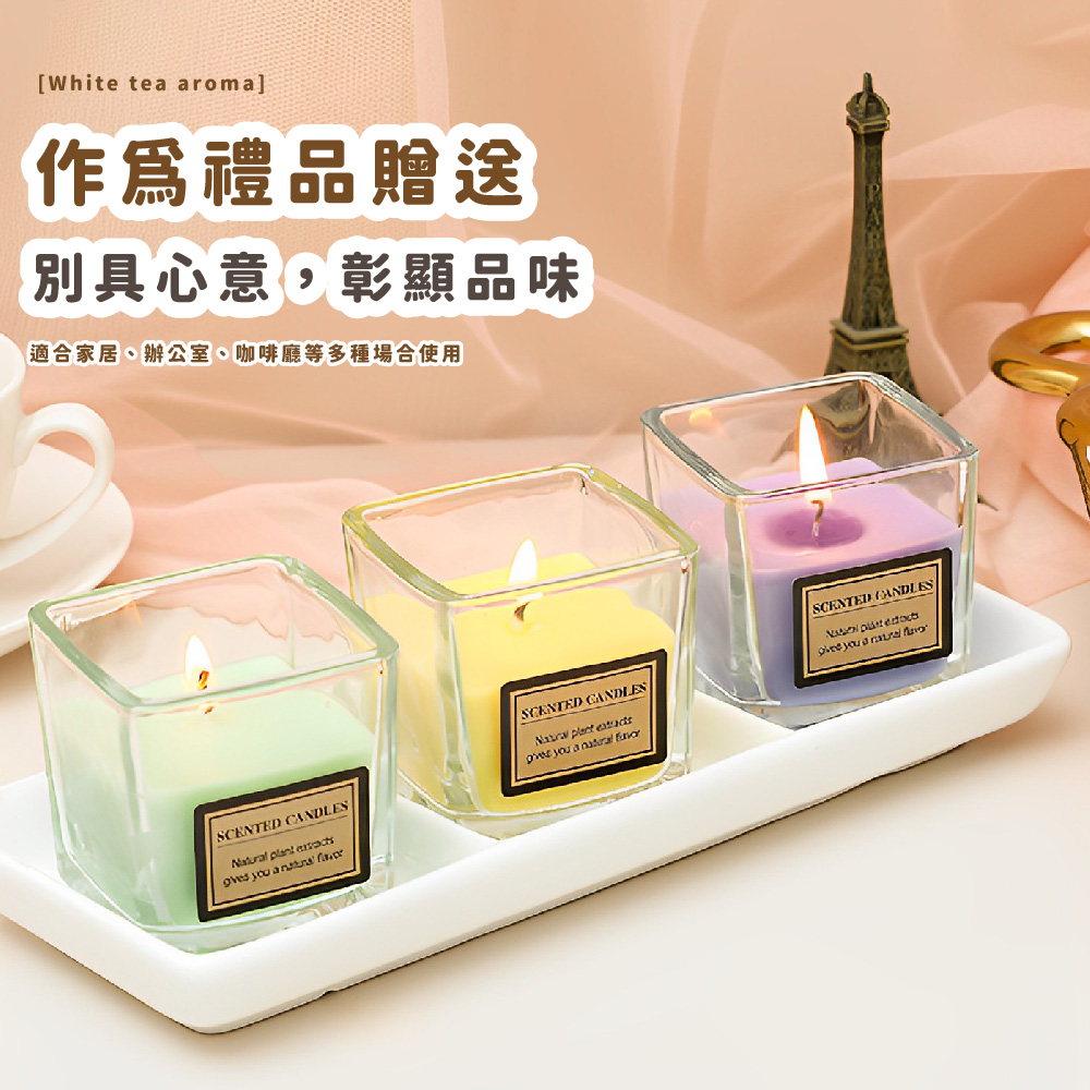 ä½ç²ç¦®åè´é å¥å·å¿æ,å½°é¡¯åå³ é©åå®¶å±ãè¾¦å¬å®¤ãåå¡å»³ç­å¤ç¨®å ´åä½¿ç¨ 
