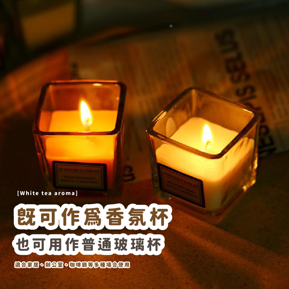 æ¢å¯ä½ç²é¦æ°æ¯ ä¹å¯ç¨ä½æ®éç»çæ¯ é©åå®¶å±ãè¾¦å¬å®¤ãåå¡å»³ç­å¤ç¨®å ´åä½¿ç¨ 