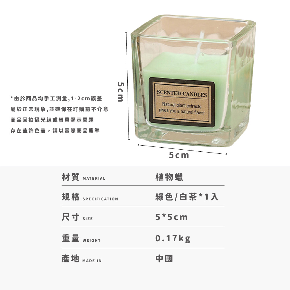 å±¬æ¼æ­£å¸¸ç¾è±¡,ä¸¦ç¢ºä¿å¨è¨è³¼åä¸ä»æ