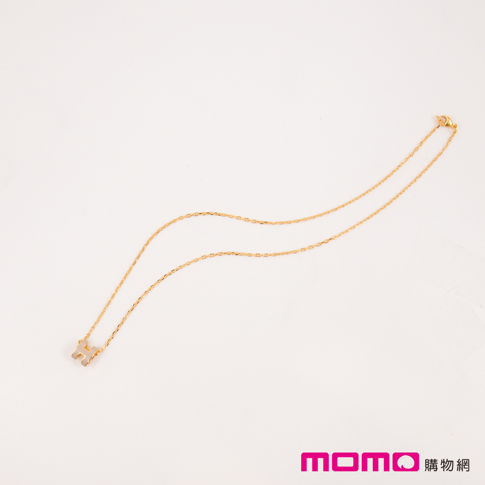 momo è³¼ç©ç¶² 