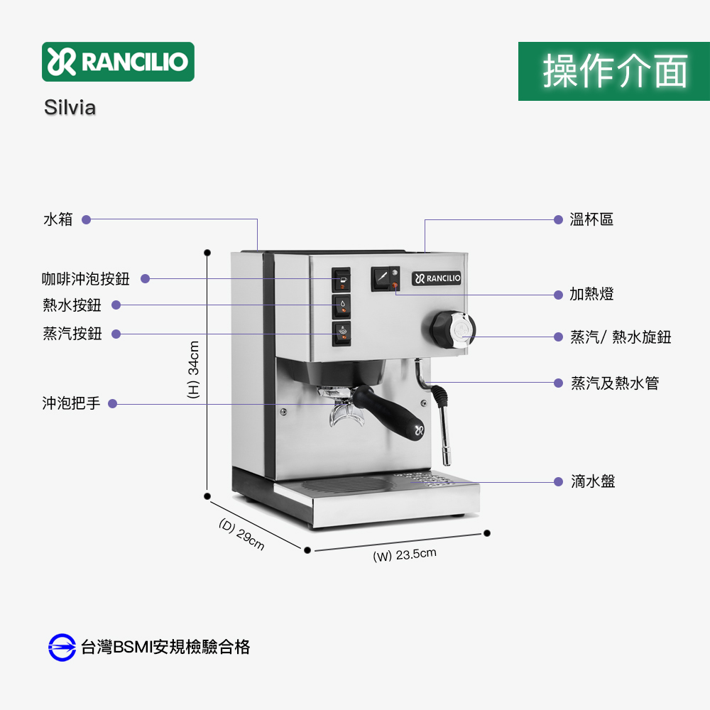 å°ç£BSMIå®è¦æª¢é©åæ ¼