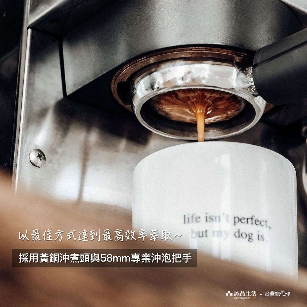 ä»¥æä½³æ¹å¼éå°æé«æçèåbut my dog is. æ¡ç¨é»éæ²ç®é ­è58mmå°æ¥­æ²æ³¡ææ èª åçæ´» å°ç£ç¸½ä»£ç 