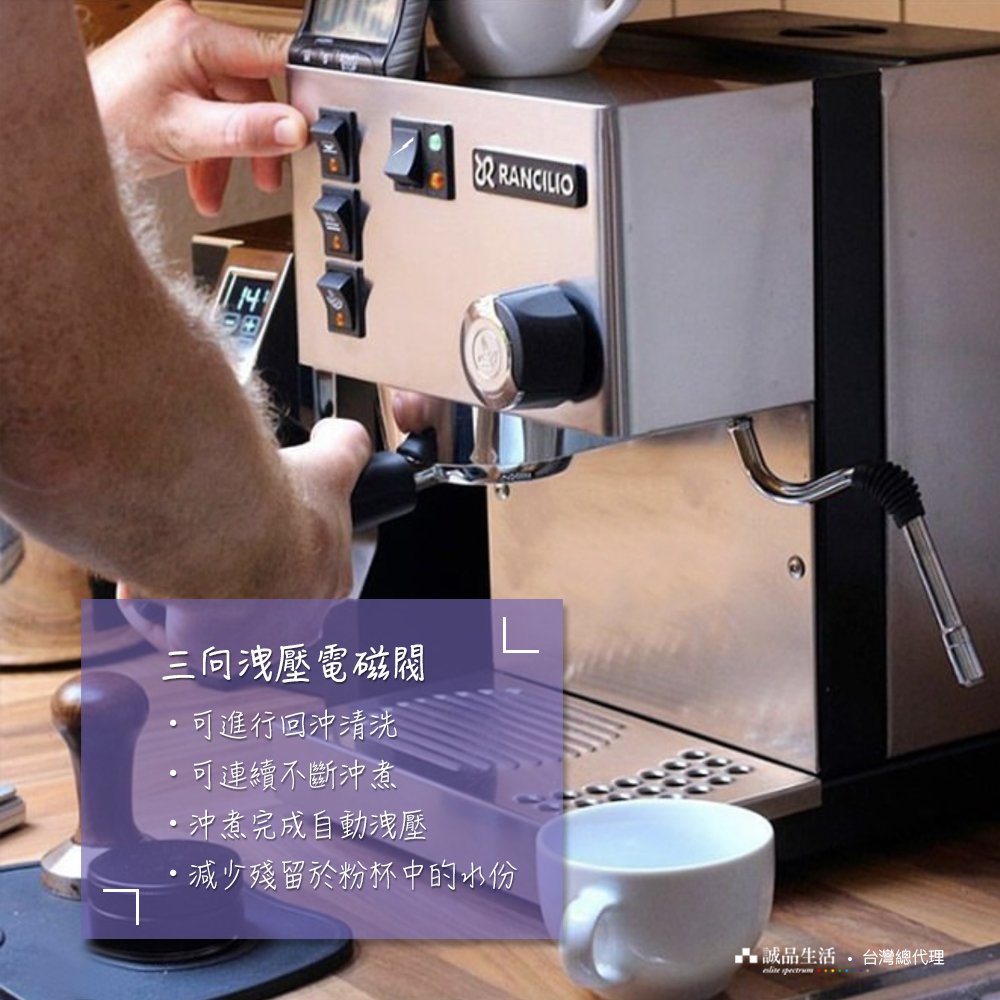 æ¸å°æ®çæ¼ç²æ¯ä¸­çæ°´ä»½