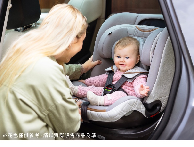 花色僅供參考,請以實際販售商品為準 