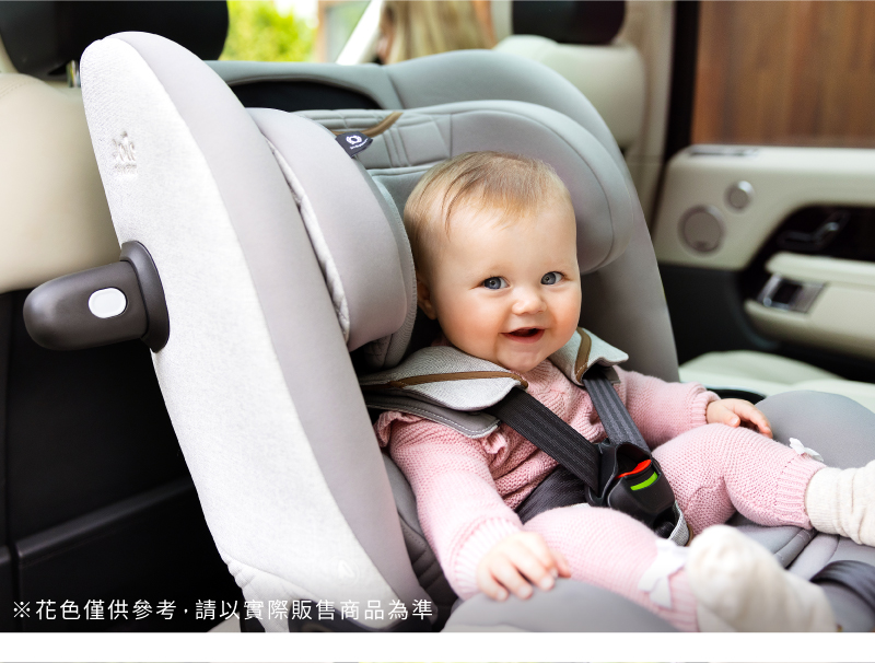 花色僅供參考,請以實際販售商品為準 