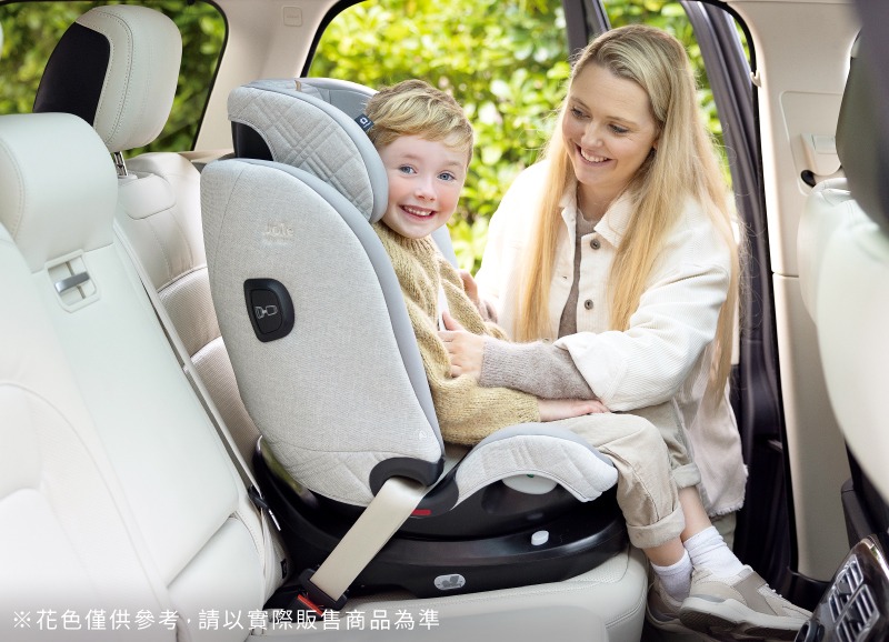 花色僅供參考,請以實際販售商品為準 