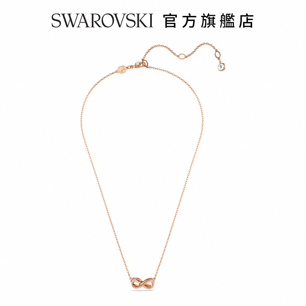 SWAROVSKI 官方旗艦店 