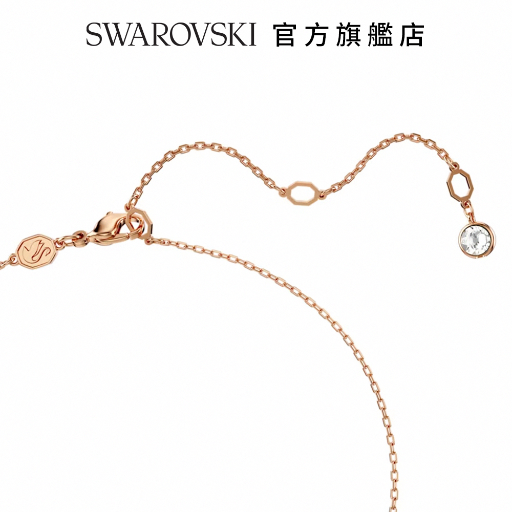 SWAROVSKI 官方旗艦店 