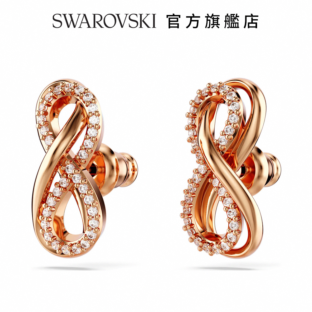 SWAROVSKI 官方旗艦店 