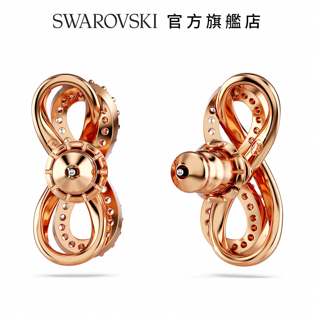 SWAROVSKI 官方旗艦店 