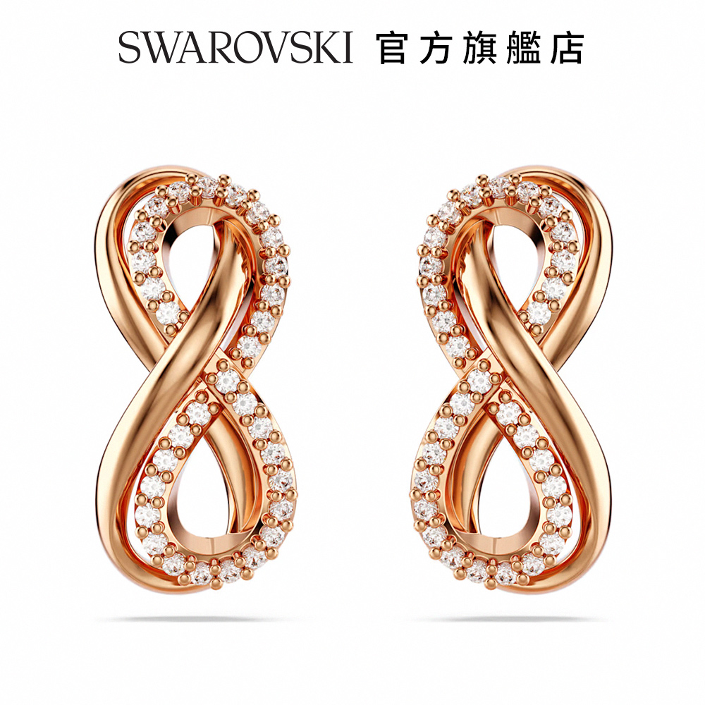 SWAROVSKI 官方旗艦店 