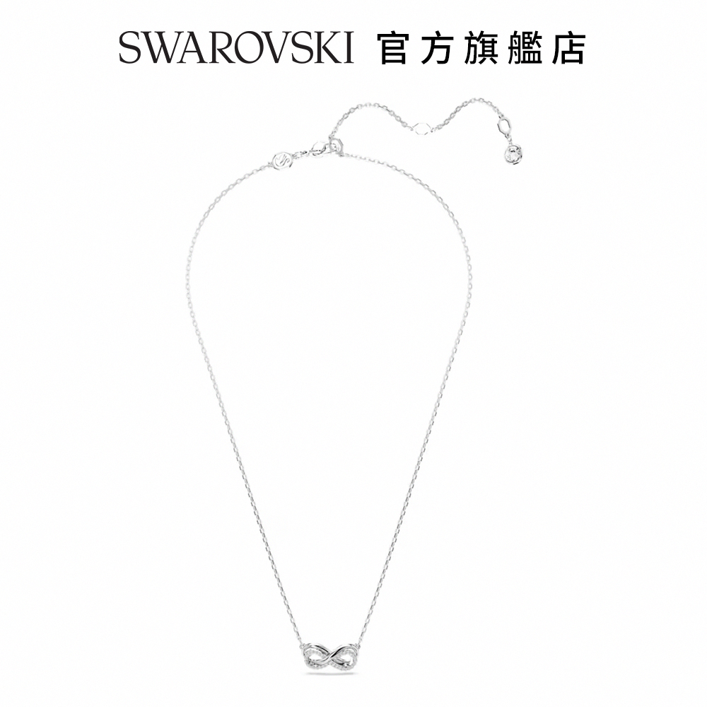 SWAROVSKI 官方旗艦店 