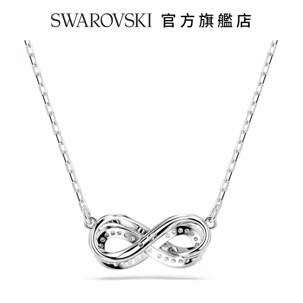 SWAROVSKI 官方旗艦店 