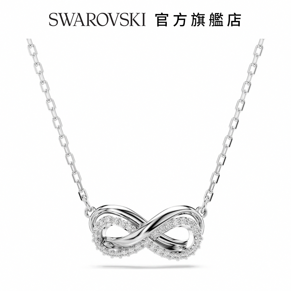 SWAROVSKI 官方旗艦店 