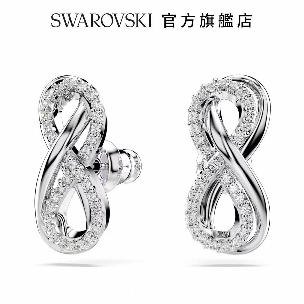 SWAROVSKI 官方旗艦店 