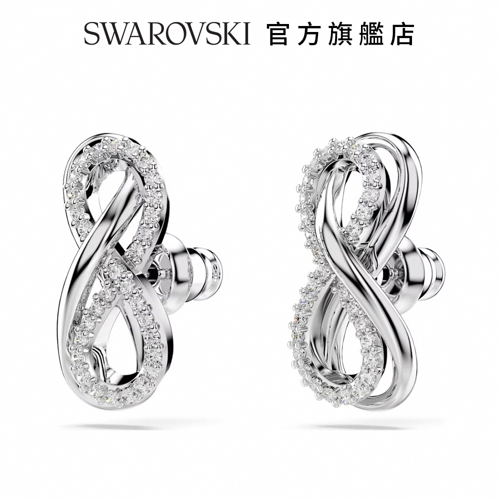 SWAROVSKI 官方旗艦店 