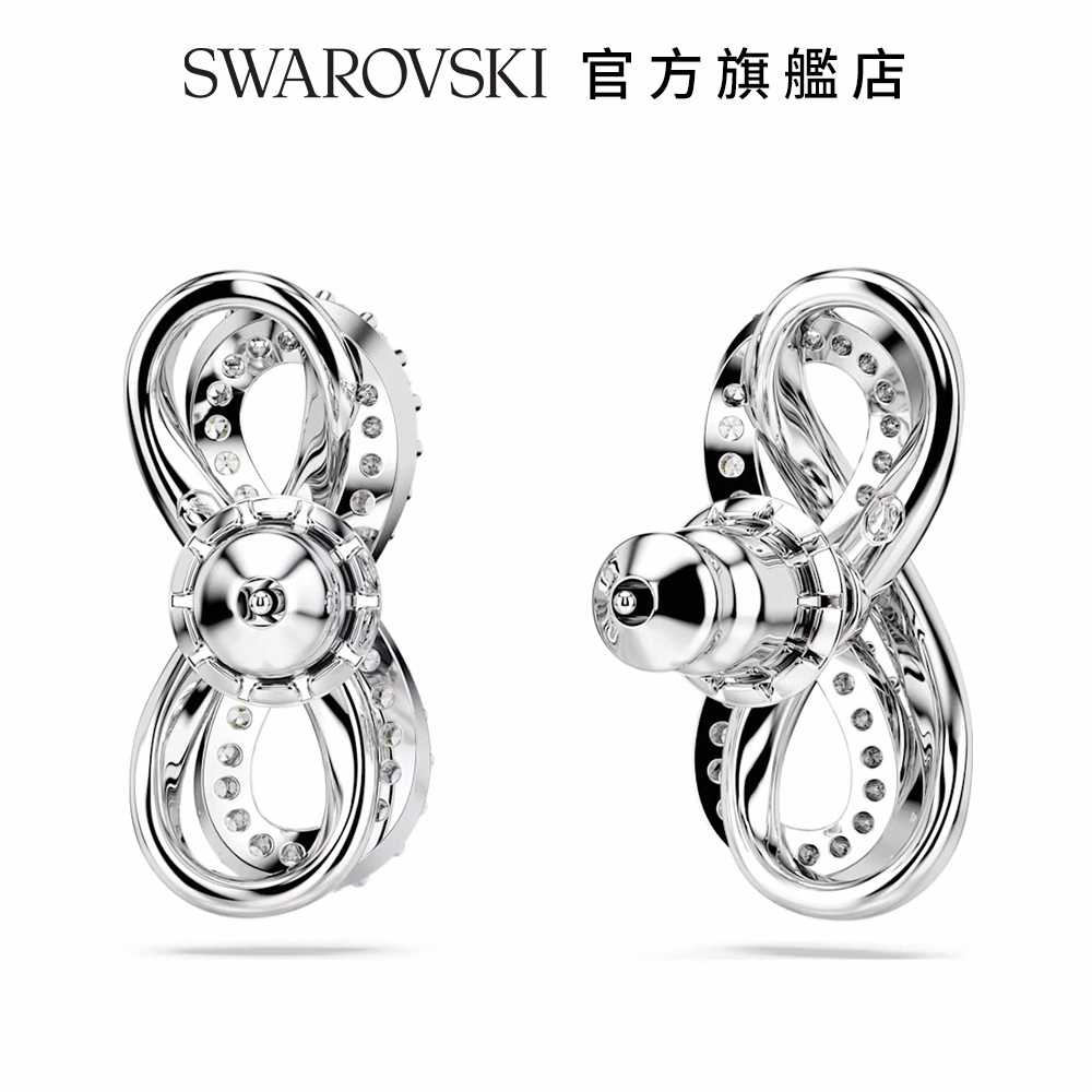 SWAROVSKI 官方旗艦店 