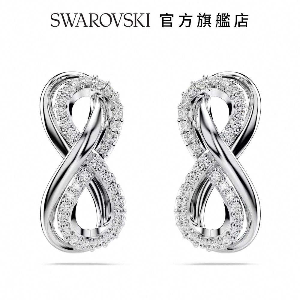 SWAROVSKI 官方旗艦店 