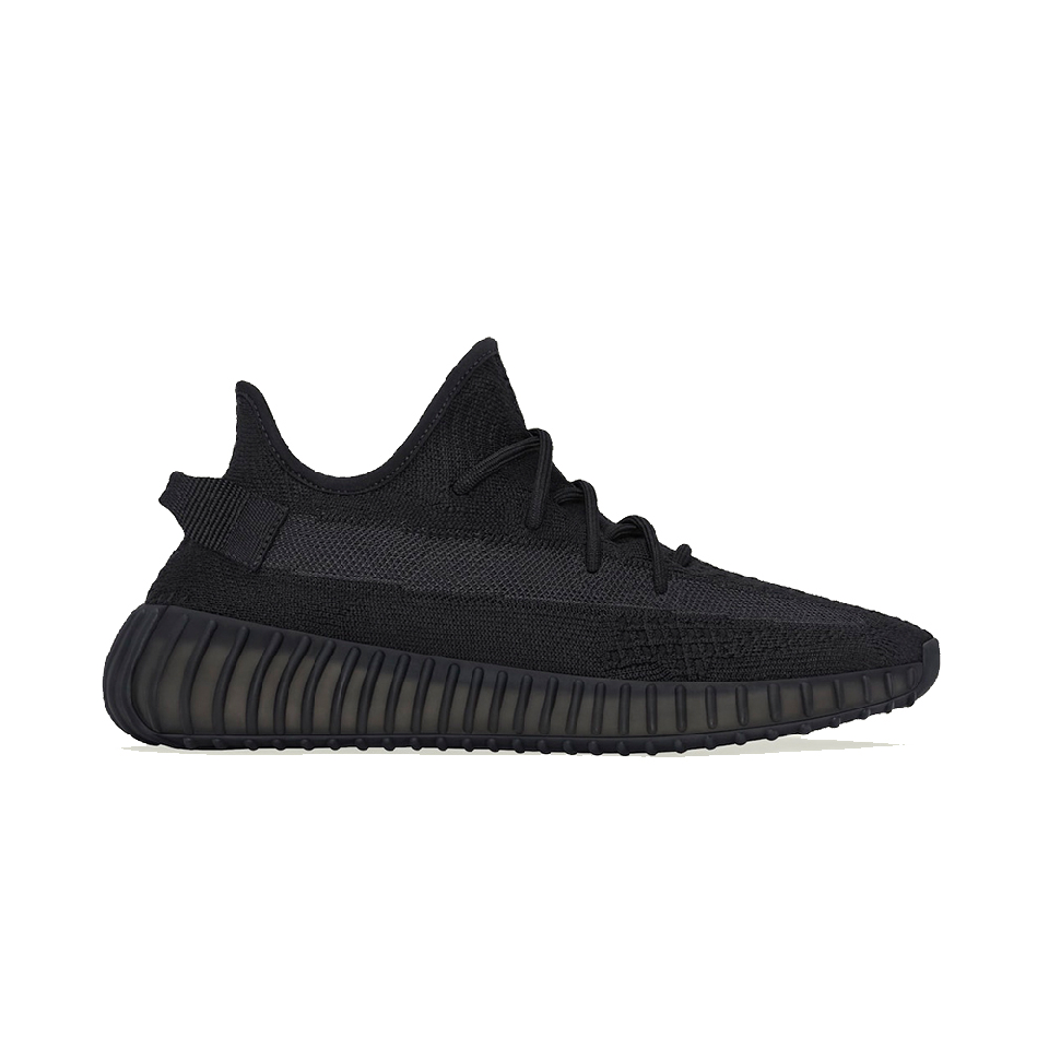 adidas 愛迪達 休閒鞋 運動鞋 YEEZY BOOST