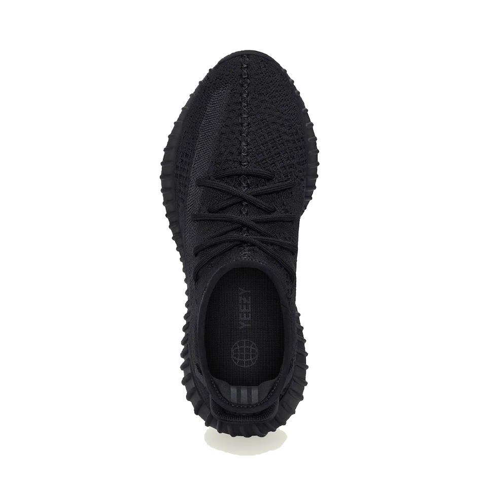 adidas 愛迪達 休閒鞋 運動鞋 YEEZY BOOST