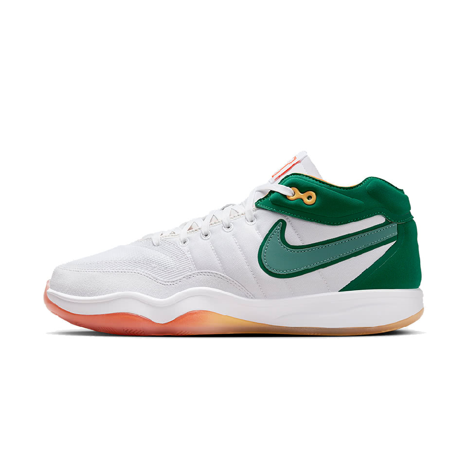 NIKE 耐吉 籃球鞋 運動鞋 AIR ZOOM G.T. 