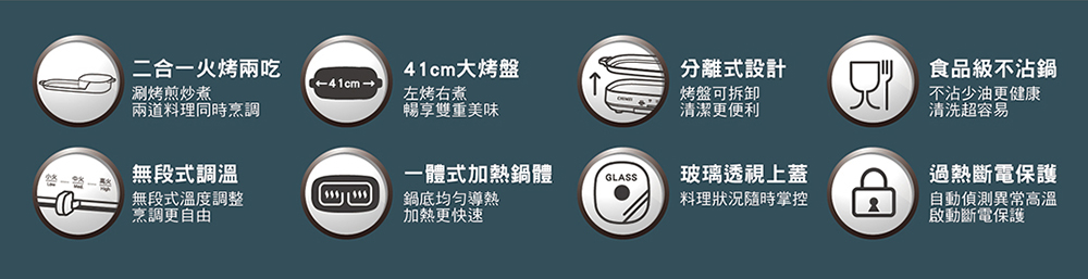 CHIMEI奇美 HP-10BB0S - 詳情2