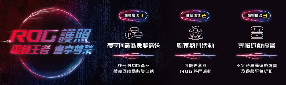 ASUS 華碩 14吋R9 RTX4060電競筆電(GA40