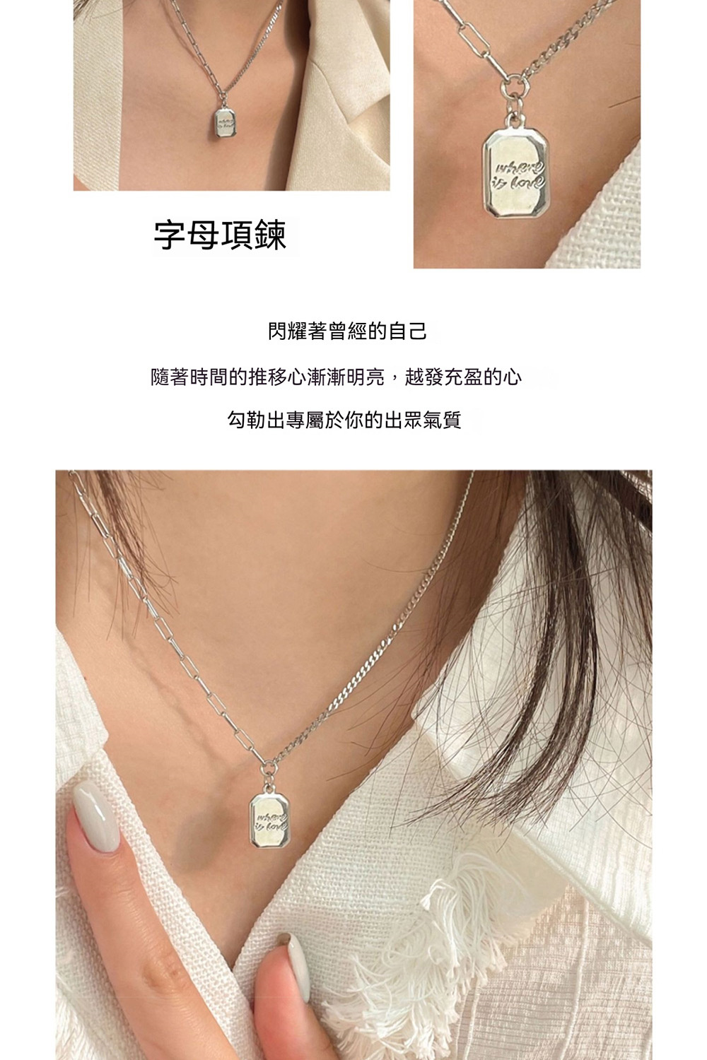 å­æ¯é é éèèæ¾ç¶çèªå·± é¨èæéçæ¨ç§»å¿æ¼¸æ¼¸æäº®,è¶ç¼åççå¿ å¾ååºå°å±¬æ¼ä½ çåºç¾æ°£è³ª 