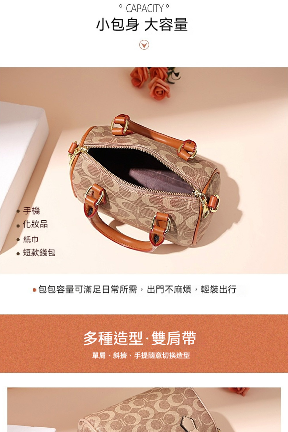 ååå®¹éå¯æ»¿è¶³æ¥å¸¸æé,åºéä¸éº»ç©,è¼è£åºè¡