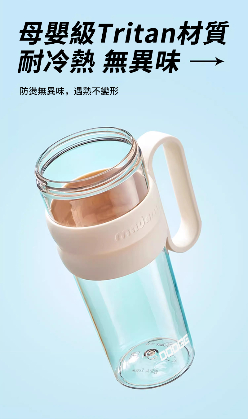 æ¯å¬°ç´Tritanæè³ª èå·ç± ç¡ç°å³ é²çç¡ç°å³,éç±ä¸è®å½¢ 