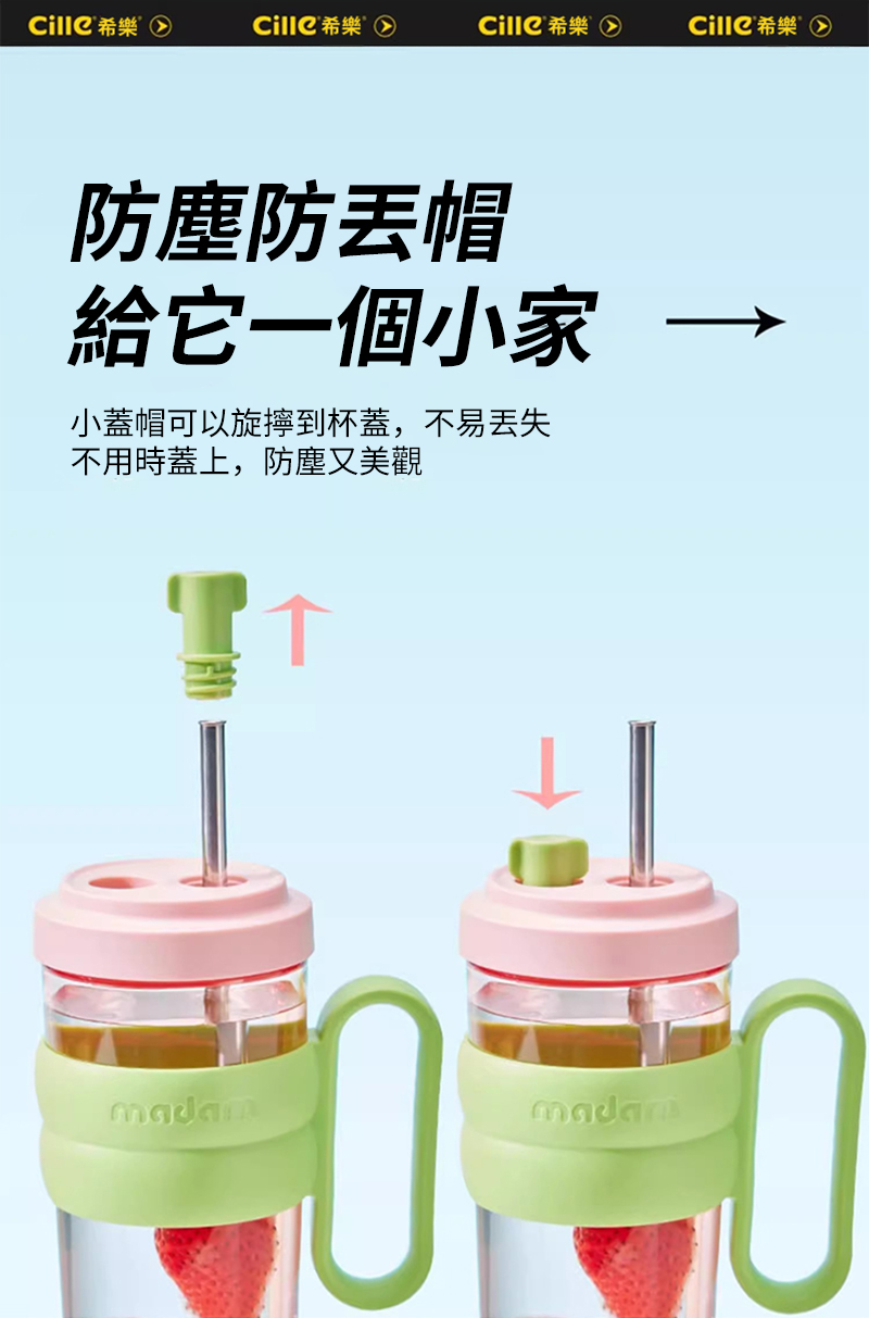 å°èå¸½å¯ä»¥ææ°å°æ¯è,ä¸æä¸¢å¤±