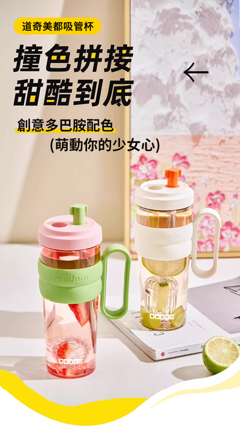 éå¥ç¾é½å¸ç®¡æ¯ æè²æ¼æ¥ çé·å°åº åµæå¤å·´èºéè² èåä½ çå°å¥³å¿ 