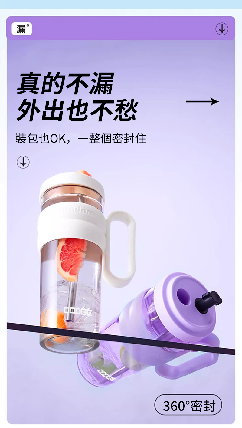 ççä¸æ¼ å¤åºä¹ä¸æ è£åä¹OK,ä¸æ´åå¯å°ä½ 360å¯å° 