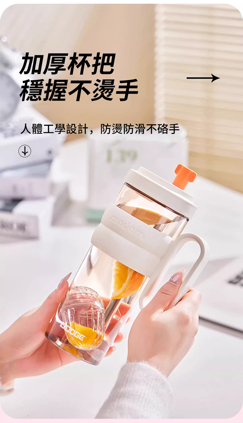 å åæ¯æ ç©©æ¡ä¸çæ äººé«å·¥å­¸è¨­è¨,é²çé²æ»ä¸ç¡æ 