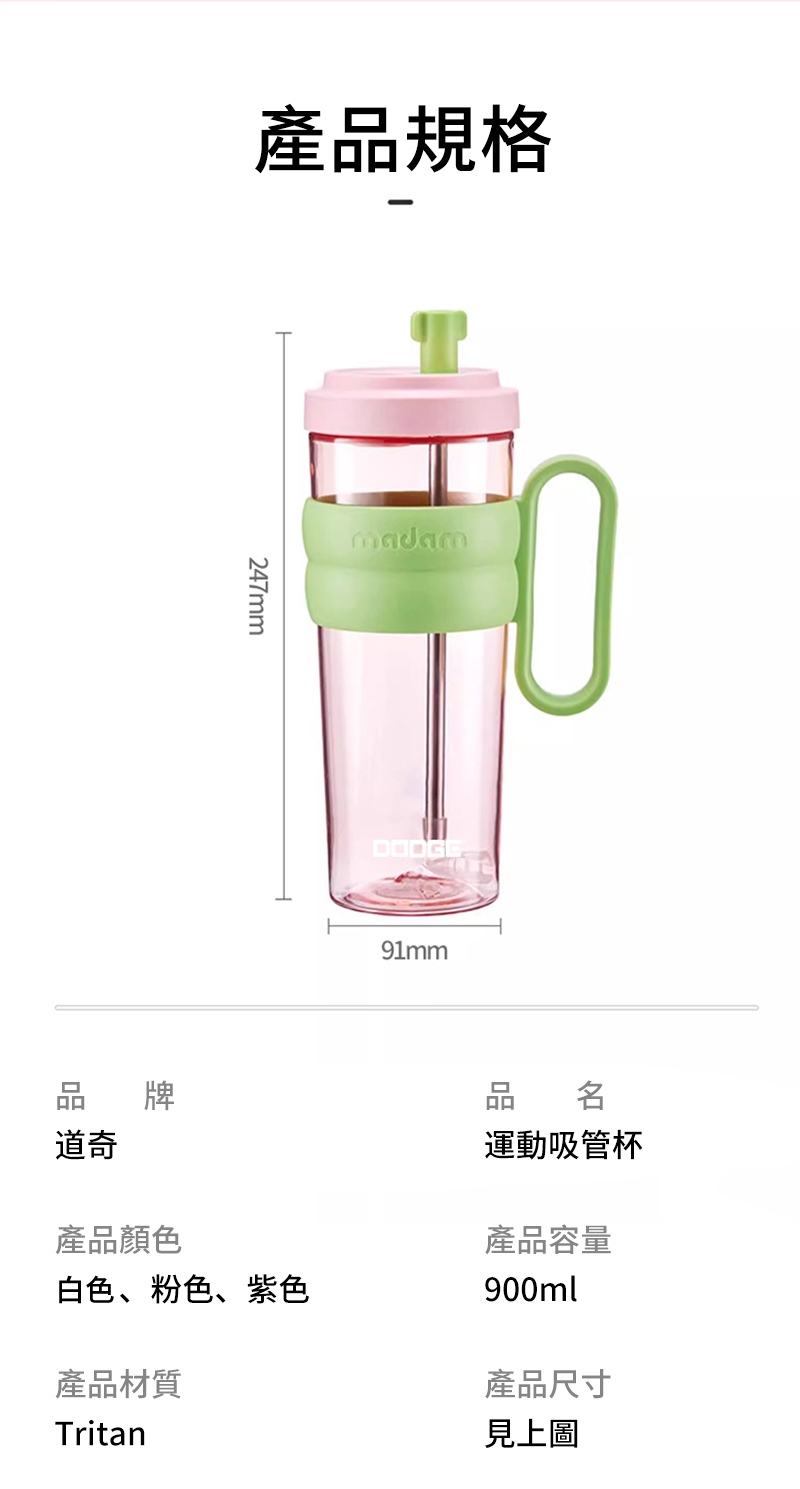 ç½è²ãç²è²ãç´«è²