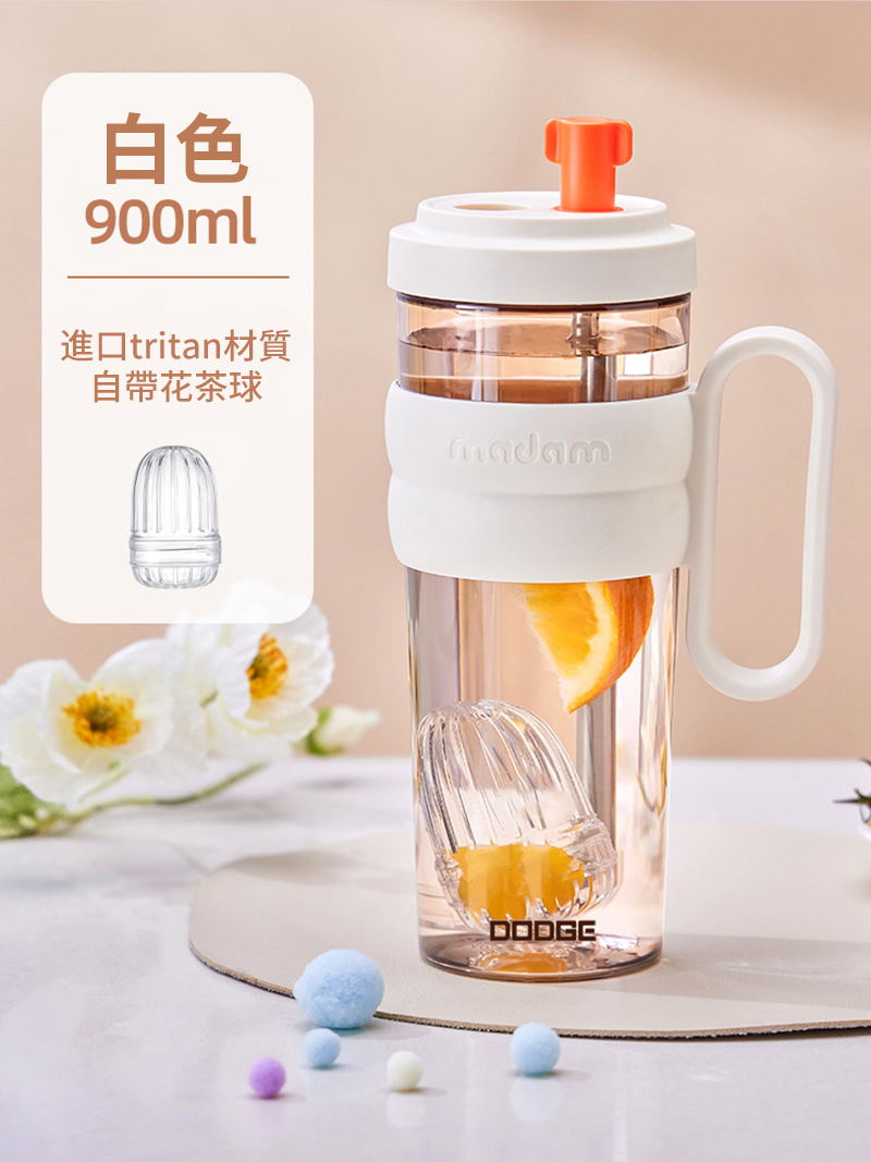ç½è² é²å£tritanæè³ª èªå¸¶è±è¶ç 